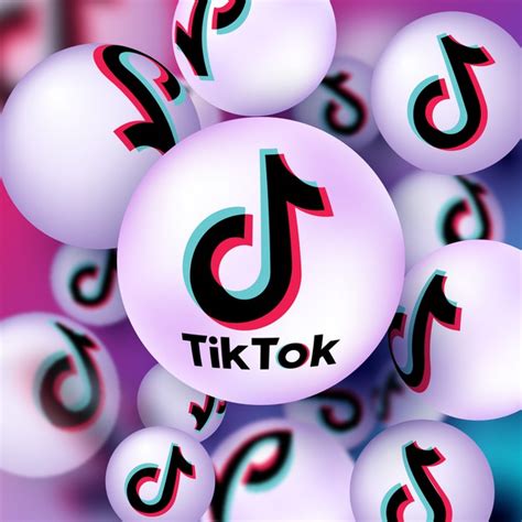 Tik Tok devient l'application la plus téléchargée dans le monde devant ...