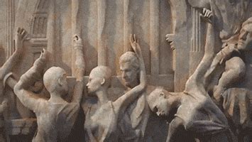 The Fall Of The Roman Empire Gifs Find Share On Giphy - vrogue.co