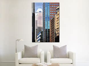 Canvas Prints: Find Stylish & Affordable Art or Create Your Own Prints