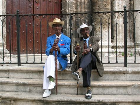 24 thrilling photographs of cuban people and culture – Artofit