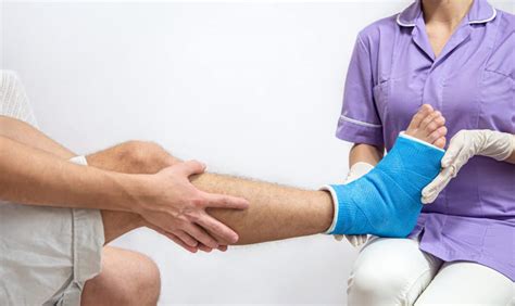 Sports Injuries Treatment | Elevated Health NYC