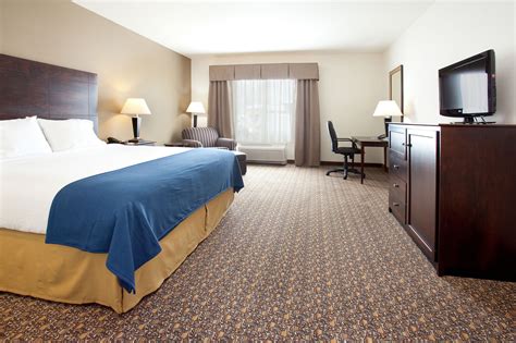 Lander Hotel Coupons for Lander, Wyoming - FreeHotelCoupons.com