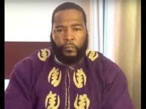 Dr Umar Johnson Books Black Parent Advocate - Free Paper and Books Mockups