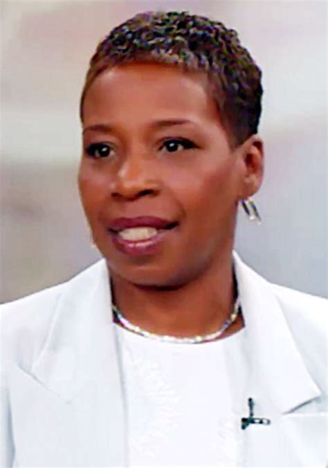 Iyanla Vanzant and Oprah: "You Alone Are Enough" | Iyanla vanzant, Vanzant, Oprah