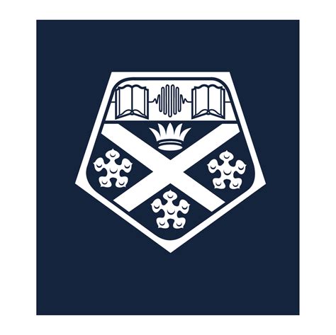 Free High-Quality Strathclyde University Logo Transparent for Creative Design