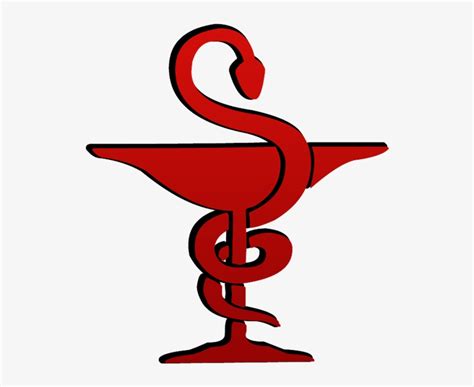 ¿Por qué el logotipo de la farmacia es una serpiente?? - startupassembly.co