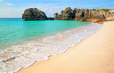 The Best Shore Excursions in Bermuda | Royal Caribbean Connect