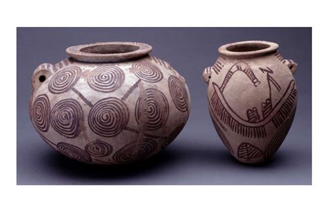 A Story of Patience: The History of Pottery in Egypt | Egyptian Streets