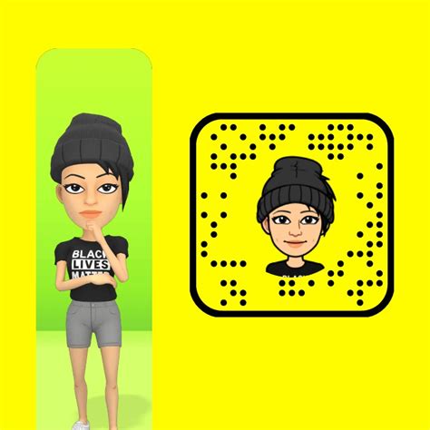 (@tooot3236) | Snapchat Stories, Spotlight & Lenses