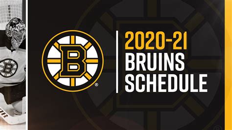 Downloadable Schedules - NESN.com