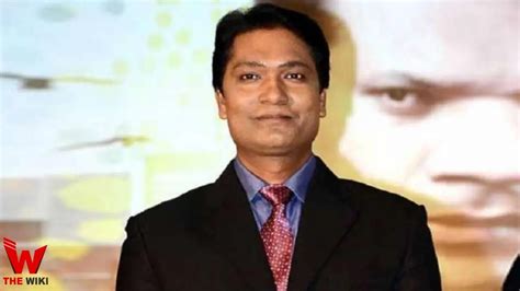 Aditya Srivastava (Actor) Height, Weight, Age, Affairs, Biography & More