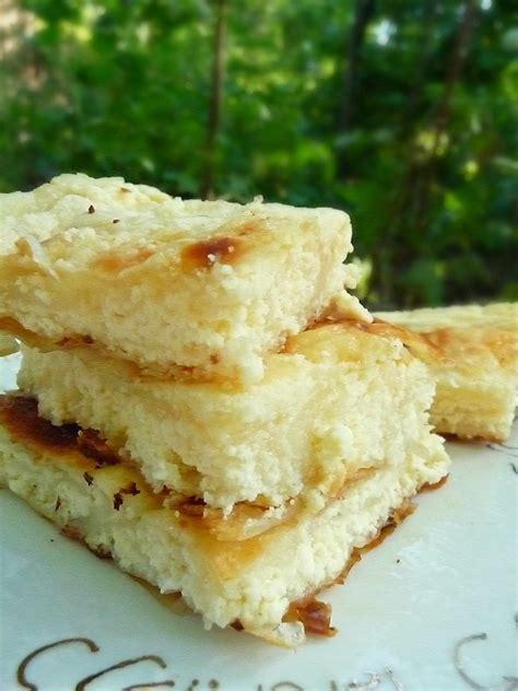 Cheese Pie Recipe, Quick & Easy With Filo Pastry Sheets