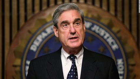 Robert Mueller expands special counsel office, hires 13 lawyers ...