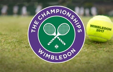 Wimbledon Championships - Records & Prize Money History