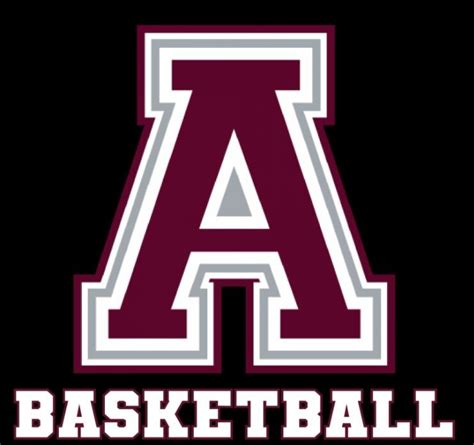 2023-24 Anoka Boys Basketball Season Fundraiser