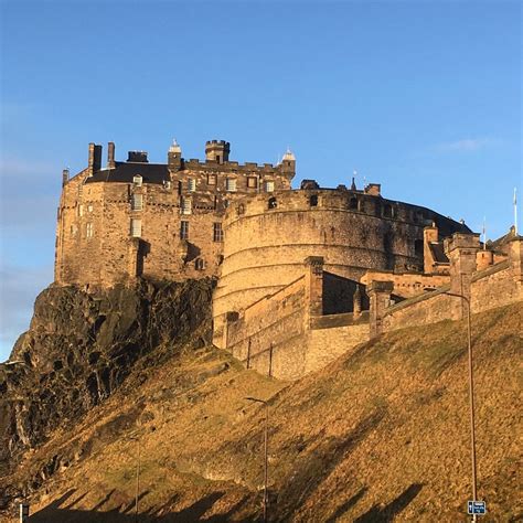 Castle Rock Hostel (C̶$̶1̶2̶3̶) C$83 - UPDATED 2021 Prices, Reviews & Photos (Edinburgh ...