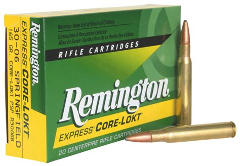 Remington Ammunition For Sale :: Guns.com