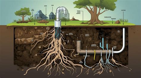 Understanding Why Do I Have A Clogged Sewer Line? - Earth Saving Solutions | Roofing And Restoration