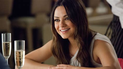 Mila Kunis 2019 4k mila kunis wallpapers, hd-wallpapers, girls ...