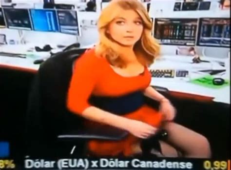 Top 10: Epic news reporter fail videos | Metro News