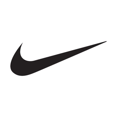 Nike Logo PNG Vector (EPS) Free Download | Nike symbol, Nike logo, Nike