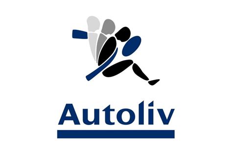 Autoliv