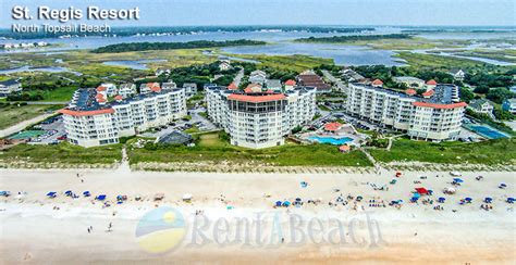 Hopetaft: Beach House Rentals Topsail North Carolina