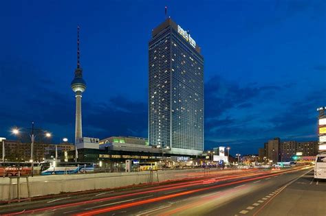 THE 10 BEST Hotels in Berlin for 2022 (from $48) - Tripadvisor