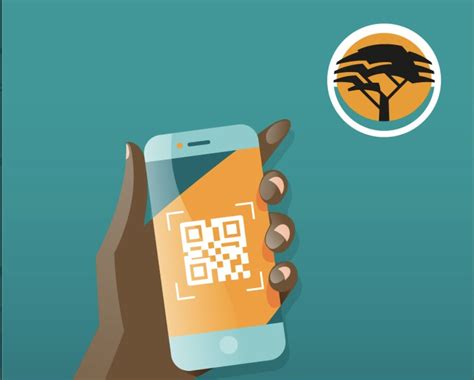 FNB updates speedpoints to scan QR codes | TechRadar