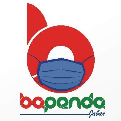 Bapenda Jabar | #AyoPakaiMasker on Twitter: "Bisa Kang, jangan lupa memakai masker dan mengikuti ...