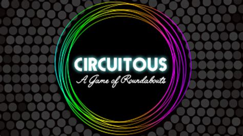 Circuitous | wingamestore.com