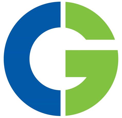 Marketing Strategy of Crompton Greaves - Crompton Greaves Marketing