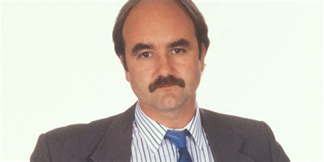 David Haig - British Comedy Guide