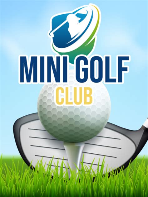 Mini Golf Club Cheats for PC - Best Mods/Codes/Tips/Hints (2024)