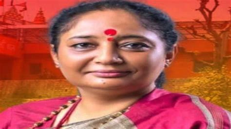 Uttarakhand New CM | ఉత్త‌రాఖండ్‌కు తొలి మ‌హిళా సీఎం.. ఆమెకు ఛాన్స్ ల‌భిస్తుందా?!-Namasthe Telangana