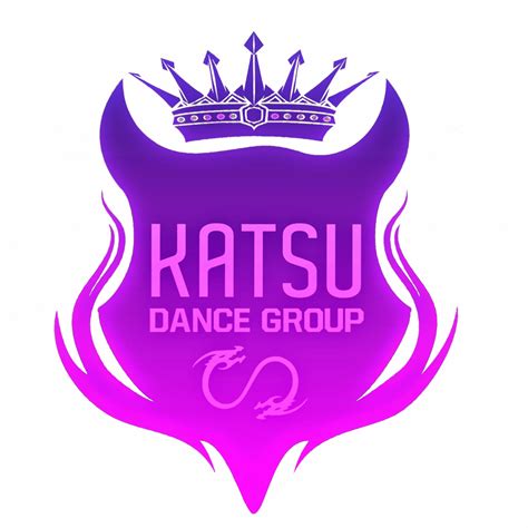 Katsu Dance Group