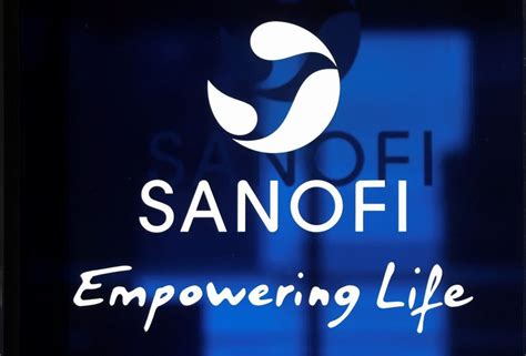 Sanofi : Sanofi investit 50 millions d'euros dans le fonds Jeito Capital - BFM Bourse