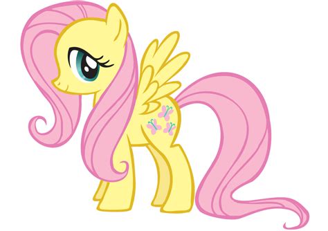 Evil Fluttershy Human - Viewing Gallery