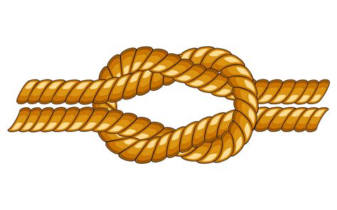 Knots Clipart Png Vector Psd And Clipart With Transparent | The Best Porn Website