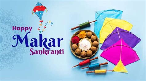 Latest Makar Sankranti Quotes 2020 Hindi , English ,Maghi ,Pongal,Lohri