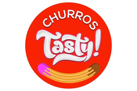 Tasty Churros Canadá