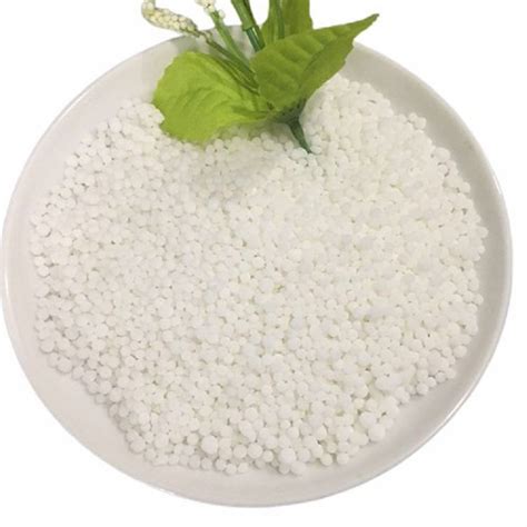 China Best Calcium Ammonium Nitrate Uses Manufacturers Suppliers ...