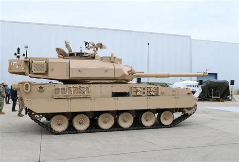 New Us Light Tank | Hot Sex Picture