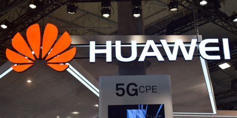 Australia set to impose 5G ban on Huawei - Telecom Review Asia Pacific