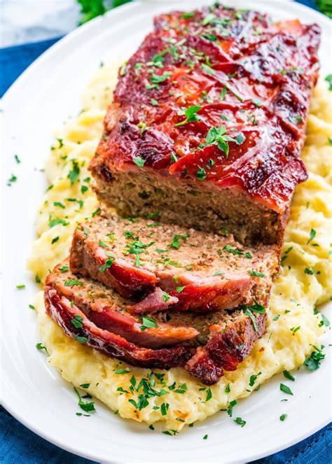 21 Must-Make Ground Pork Recipes To Add To Your Arsenal