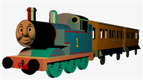 Thomas The Tank Engine Shed 17