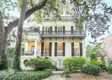 THE 10 BEST Savannah Vacation Rentals, Beach Rentals (w/Photos)