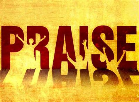 praise and worship | Praise and worship, Worship backgrounds, Praise god