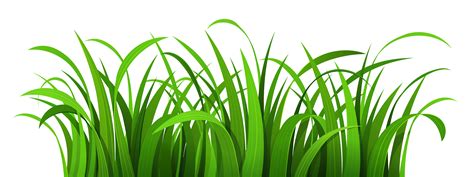 clipart grass and flowers - Clip Art Library