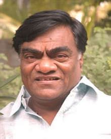 Babu Mohan: Age, Photos, Family, Biography, Movies, Wiki & Latest News - FilmiBeat